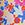 JOLYN Women's Brandon 2 Happy Flora One Piece Swimsuit - Image 4