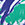 JOLYN Women's Brandon 2 Leaves One Piece Swimsuit - Image 13