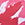 JOLYN Women's Brandon 2 Leaves One Piece Swimsuit - Image 31
