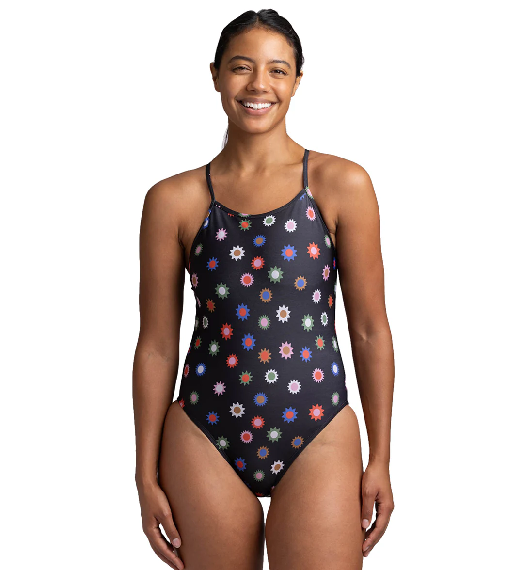 JOLYN Women's Brandon 2 Summersalt One Piece Swimsuit - Image 6