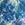 JOLYN Women's Brandon St Barts One Piece Swimsuit - Image 6