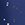 JOLYN Women's Brandon Star Studded One Piece Swimsuit - Image 12