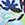 JOLYN Women's Brandon2 Daylily One Piece Swimsuit - Image 5