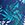JOLYN Women's Brandon2 Jungle One Piece Swimsuit - Image 5