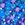 JOLYN Women's Breeze Caroline Printed One Piece Swimsuit - Image 7
