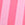 JOLYN Women's Cabana Bay Brandon 2 One Piece Swimsuit - Image 11