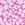 JOLYN Women's Calypso Catherine Rib French Cut One Piece Swimsuit - Image 6