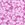 JOLYN Women's Calyso Valle Rib Moderate Bikini Bottom - Image 6