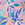 JOLYN Women's Caroline Glow One Piece Swimsuit - Image 7