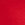 JOLYN Women's Caroline Lifeguard One Piece Swimsuit - Image 12