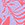 JOLYN Women's Caroline Sundara One Piece Swimsuit - Image 7