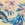 JOLYN Women's Catalina Island Bikini Top - Image 5