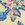 JOLYN Women's Catalina Island Gwen Bikini Top - Image 5