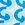 JOLYN Women's Dana Point Hikari Bikini Top - Image 5