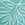 JOLYN Women's Del Mar Camilla Bikini Bottom - Image 6