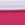 JOLYN Women's Dina French Cut Bikini Bottom - Image 12