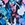 JOLYN Women's Energy Brandon 2 Printed One Piece Swimsuit - Image 6