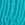 JOLYN Women's Eva Solid Smocked Bandeau Adjustable Bikini Top - Image 19