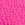 JOLYN Women's Eva Solid Smocked Bandeau Adjustable Bikini Top - Image 25