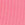 JOLYN Women's Faye Solid Ribbed Front Knot Bikini Top - Image 7