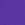 JOLYN Women's Gavin 2 Contrast Purple One Piece Swimsuit - Image 5