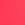 JOLYN Women's Gavin 2 Contrast Strawberry One Piece Swimsuit - Image 5