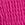 JOLYN Women's Hazel High Waist Smocked Bikini Bottom - Image 5