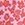 JOLYN Women's Hibiscus Haze Perry Printed One Piece Swimsuit - Image 7