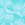 JOLYN Women's Hikari Clamshell Tie-Back Bikini Top - Image 7