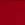 JOLYN Women's Holland Solid Bikini Bottom - Image 15