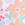 JOLYN Women's Jackson 4 Bouquet One Piece Swimsuit - Image 4