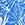 JOLYN Women's Jackson 4 Bungalow One Piece Swimsuit - Image 4