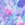 JOLYN Women's Jackson 4 Fusion One Piece Swimsuit - Image 4