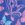 JOLYN Women's Jackson 4 Monarch One Piece Swimsuit - Image 5