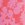 JOLYN Women's Jackson 4 Tatas One Piece Swimsuit - Image 5