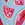 JOLYN Women's Jackson Melondays One Piece Swimsuit - Image 6