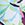 JOLYN Women's Jackson4 Daylily One Piece Swimsuit - Image 5