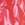 JOLYN Women's Jackson4 Foxtail One Piece Swimsuit - Image 5