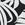 JOLYN Women's Jada Tropicana High Neck Strappy Back Bikini Top - Image 5