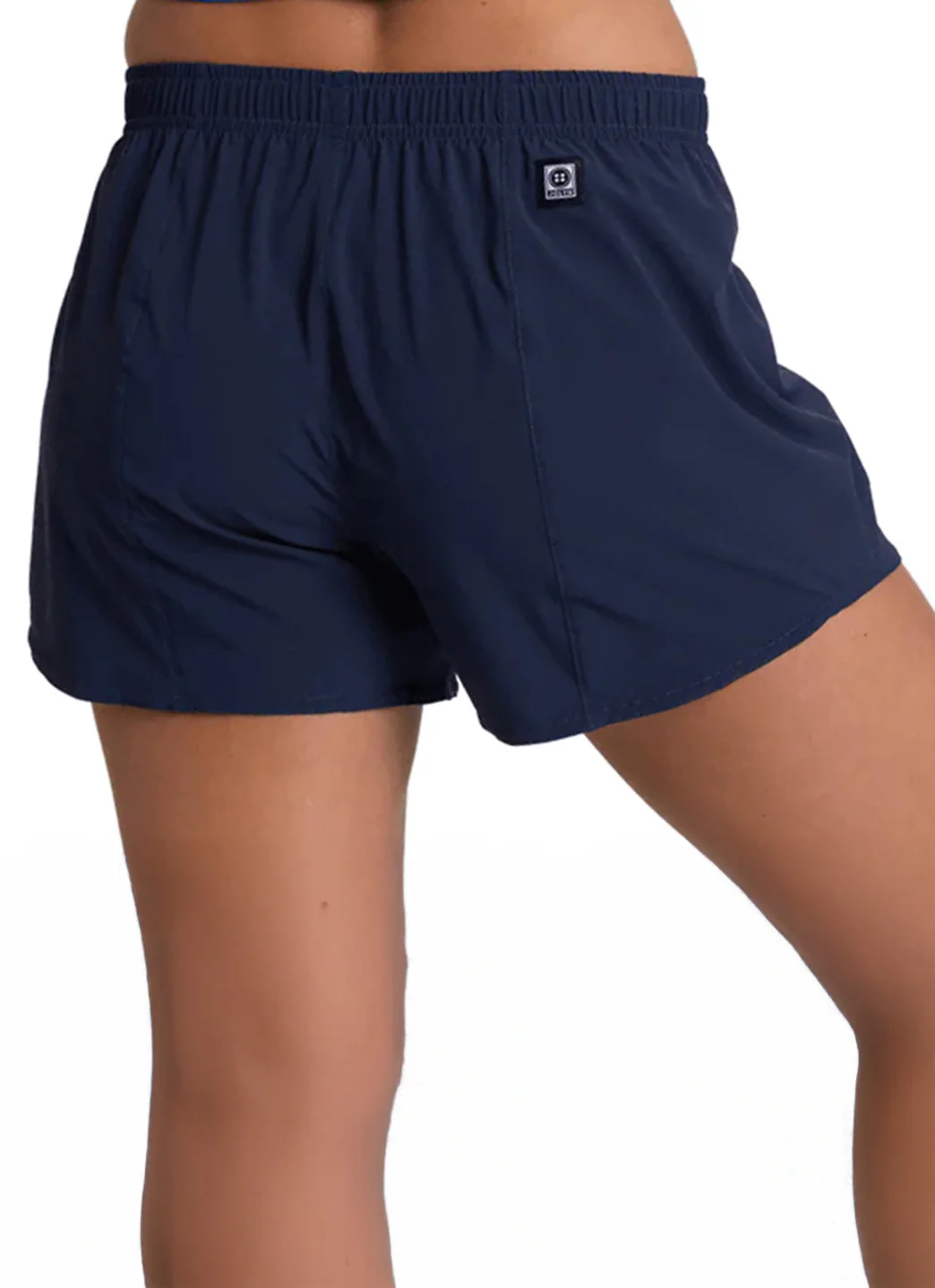 JOLYN Women's Janie 2 Run Short - Image 10