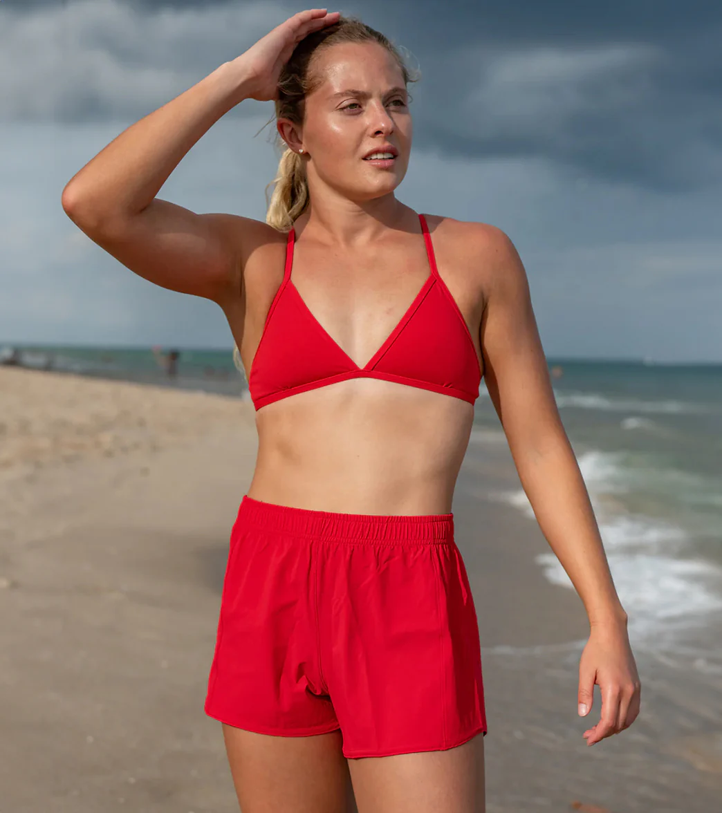 JOLYN Women's Janie 2 Run Short - Image 14