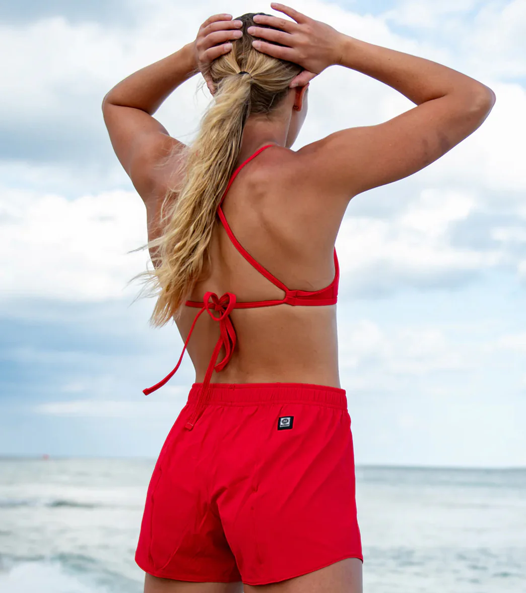 JOLYN Women's Janie 2 Run Short - Image 15