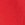 JOLYN Women's Janie Lifeguard Logo Run Short - Image 6