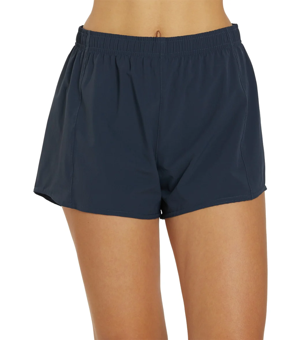 JOLYN Women's Janie Run Short - Image 7