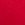 JOLYN Women's Jocelyn Lifeguard Bikini Top - Image 13