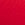 JOLYN Women's Jocelyn Solid Bikini Top - Image 23