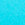 JOLYN Women's Jocelyn Solid Bikini Top - Image 50