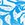 JOLYN Women's Kaylee Aloha Dot Bikini Top - Image 6