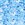 JOLYN Women's Kaylee Impulse Bikini Top - Image 5