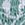 JOLYN Women's Kelia Floriana Smocked French Cut Bikini Bottom - Image 5